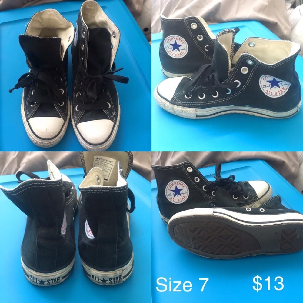 SOLD